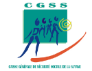 logo-cgss-guyane