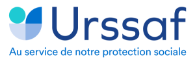 1200px-URSSAF_Logo.svg