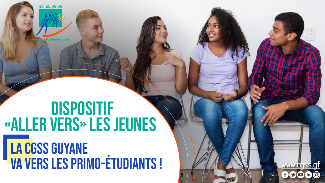 Dispositif Aller Vers Dispositif Aller Vers