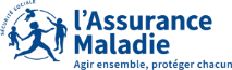 logo-Assurance-Maladie-normal