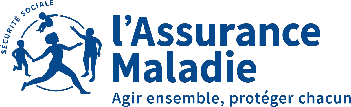 logo-Assurance-Maladie-normal-image