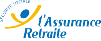 logo-assurance-retraite-grand