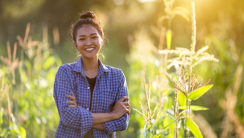 photo-agriculteur