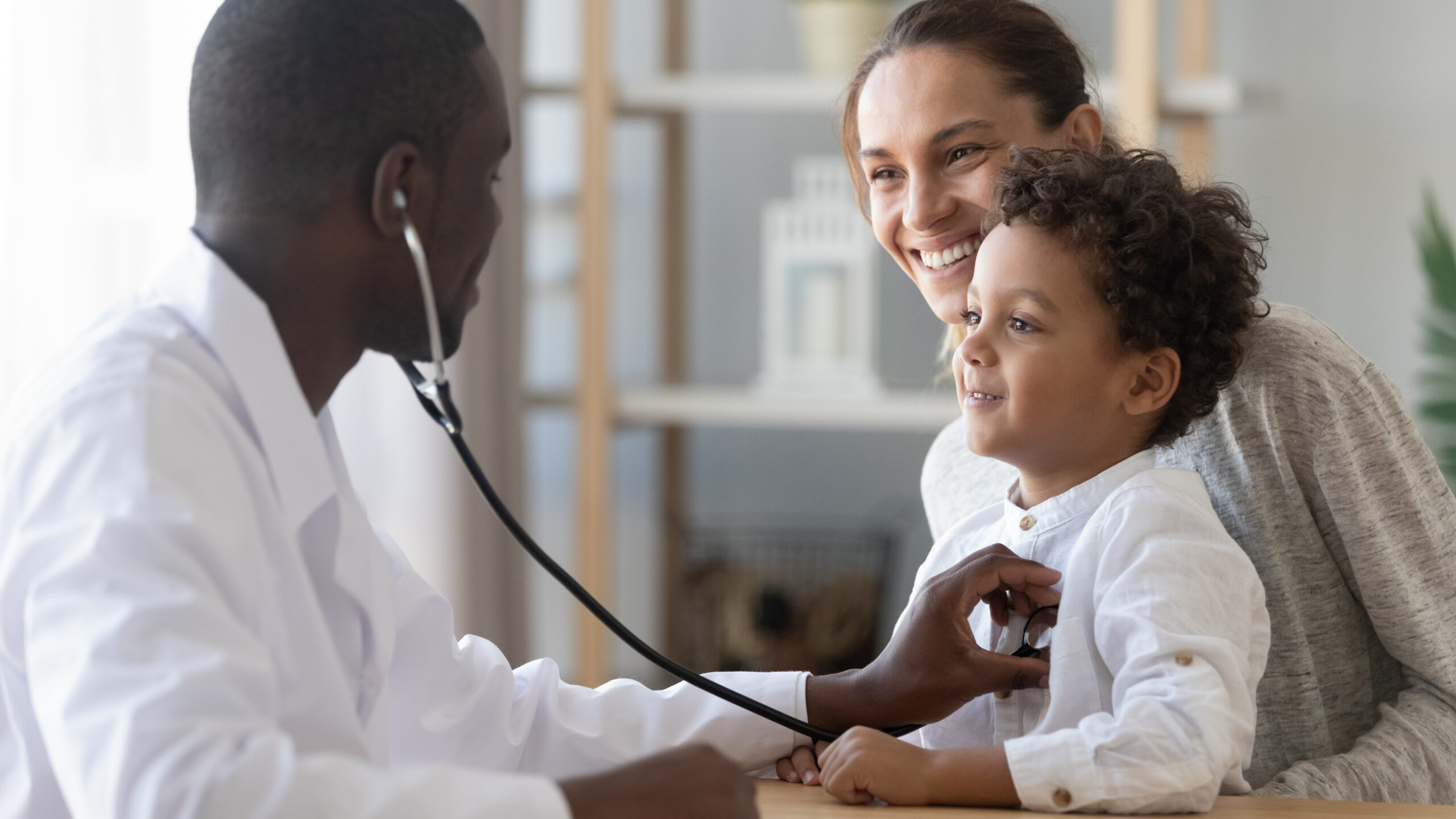 Complémentaire santé solidaire, CSS, CMU, CGSS Guyane