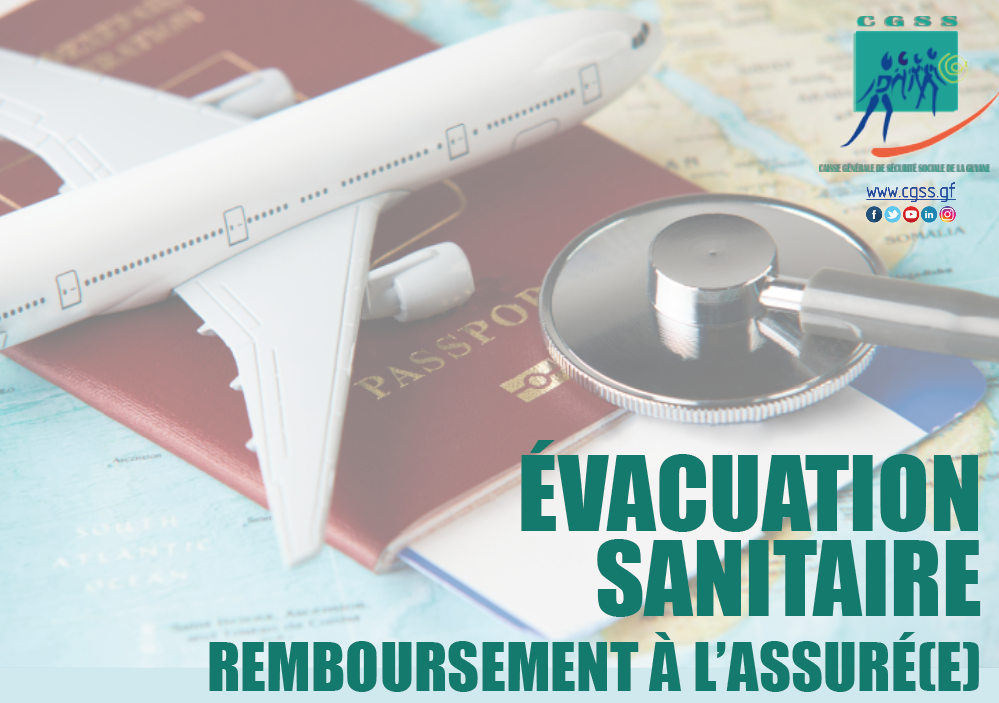 evacuation-sanitaire