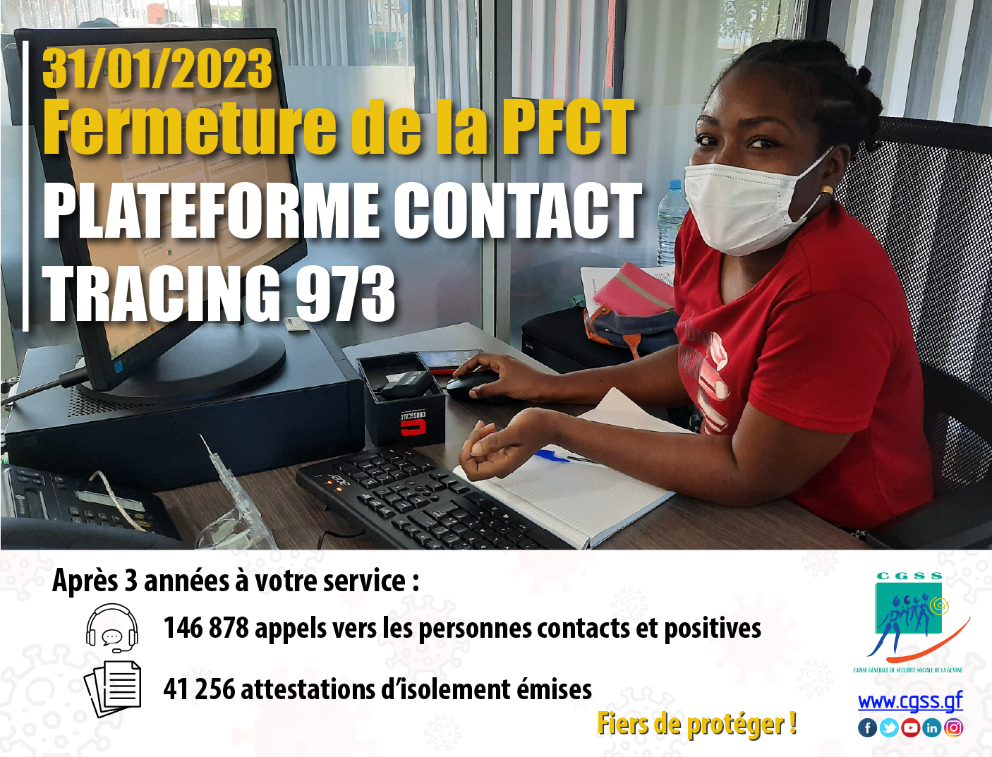 Fermeture-PFCT-31012023 Fermeture-PFCT-31012023