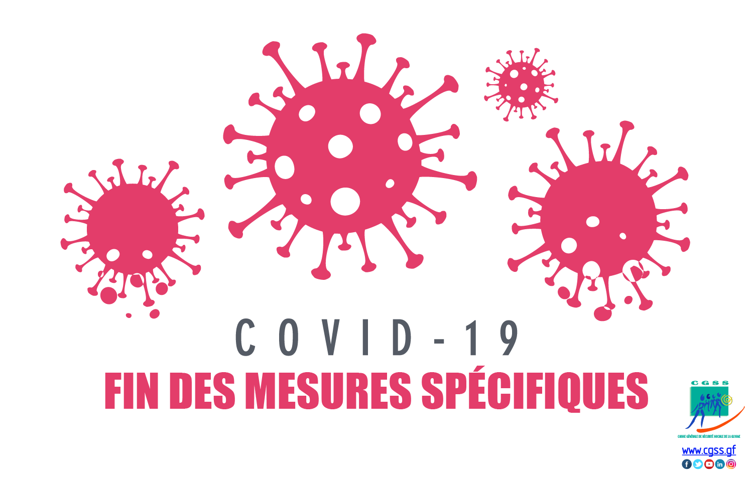 Fin_des_mesures_spécifiques_COVID