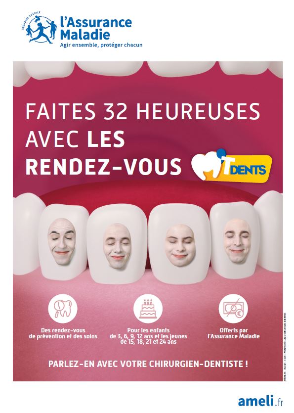 affiche_mtdents