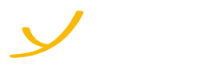 logo-assurance-retraite-grand
