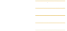 msa