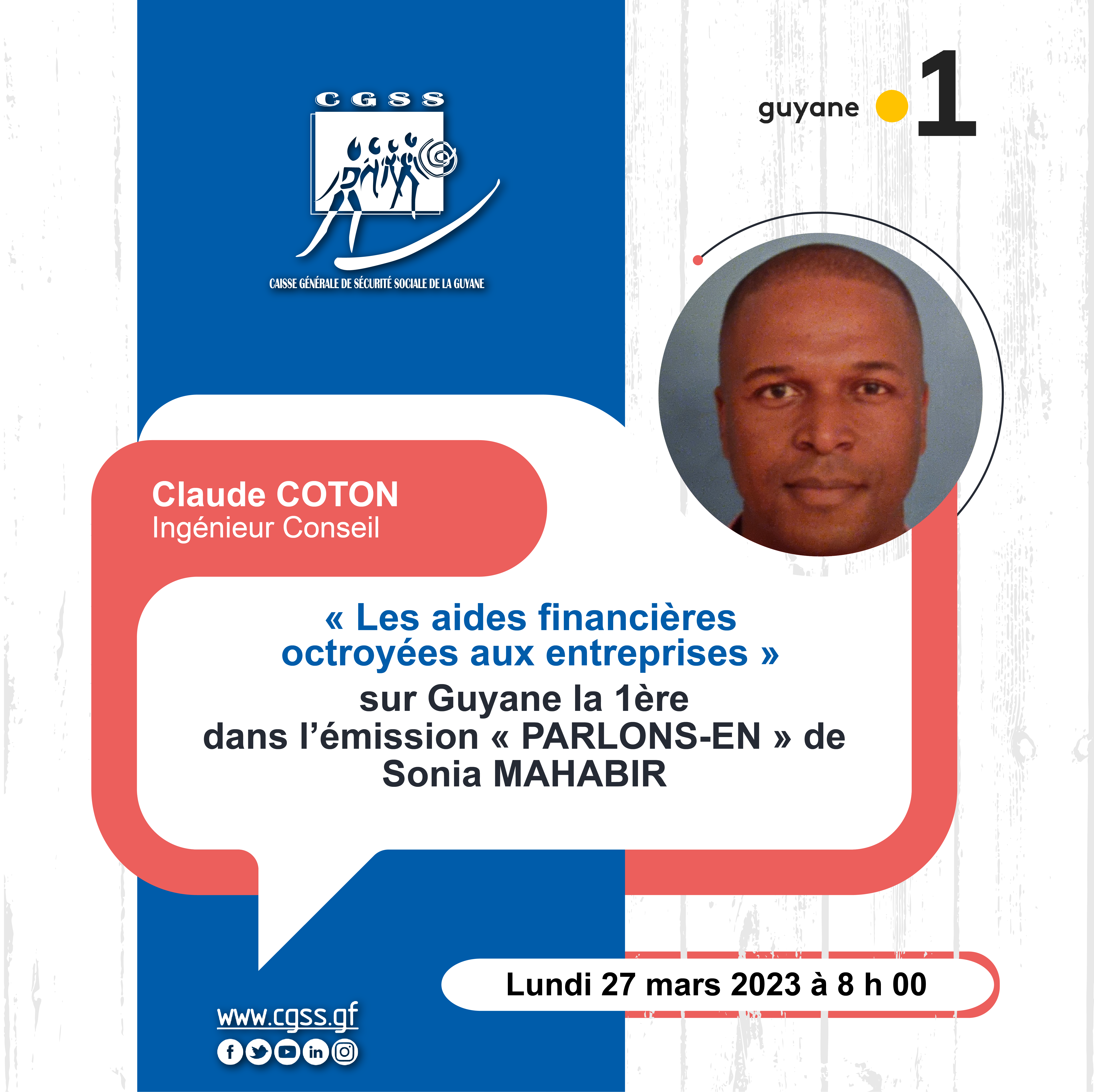 27_03_2023_Claude-COTON