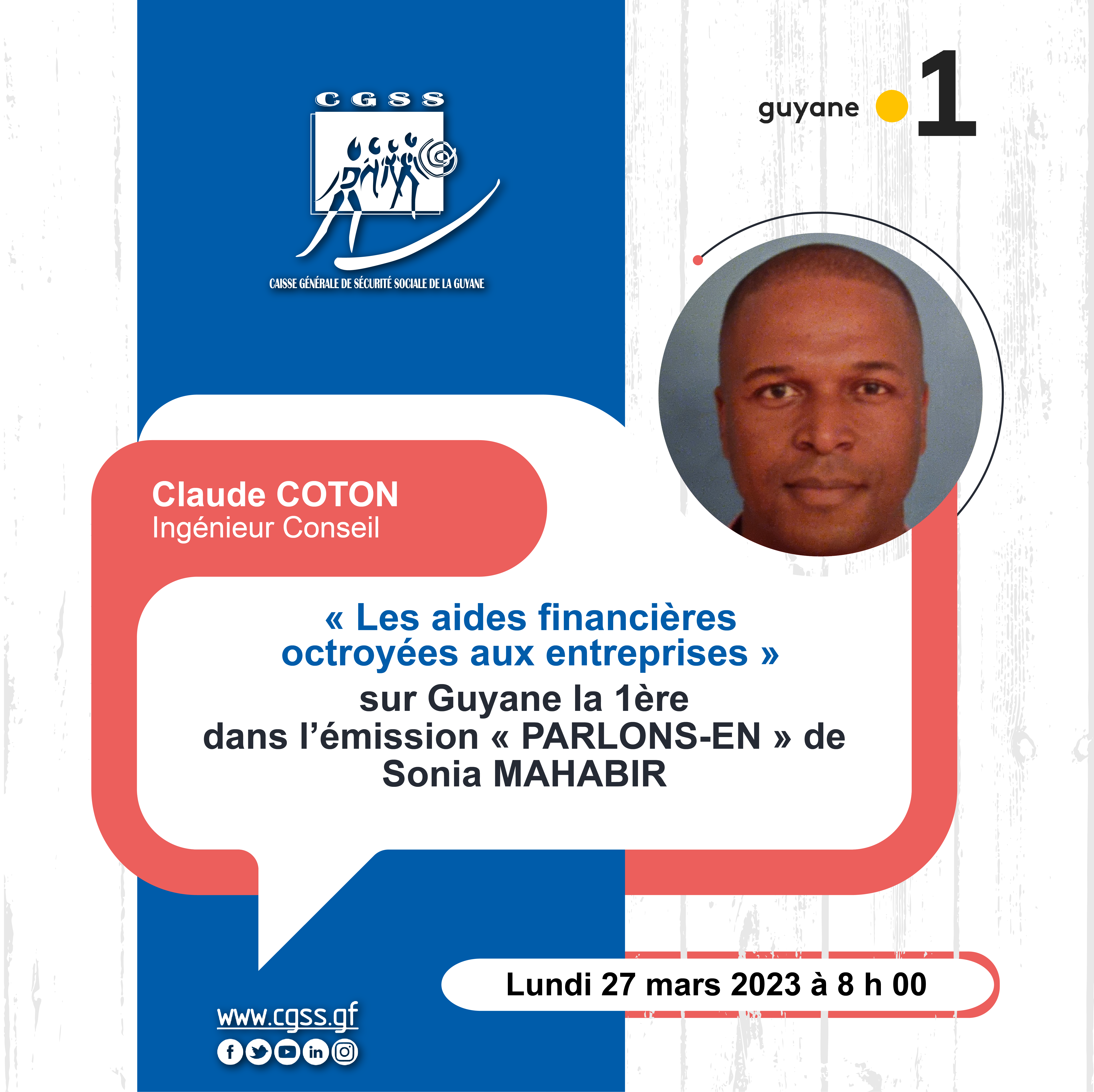 27_03_2023_Claude-COTON 27_03_2023_Claude-COTON
