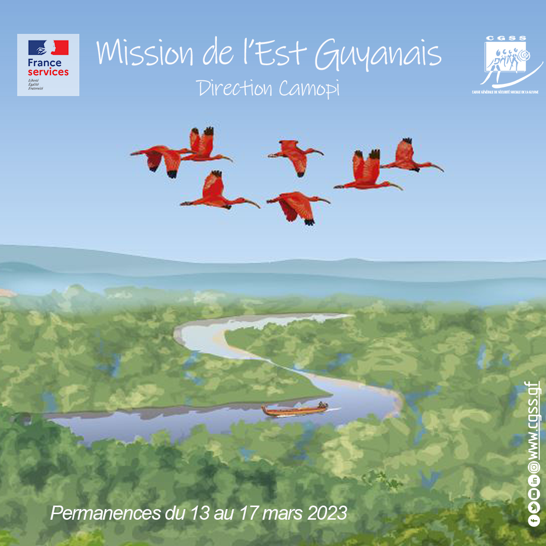 Mission-pirogue-prefecture_Camopi_13-17_03_2023 Mission-pirogue-prefecture_Camopi_13-17_03_2023