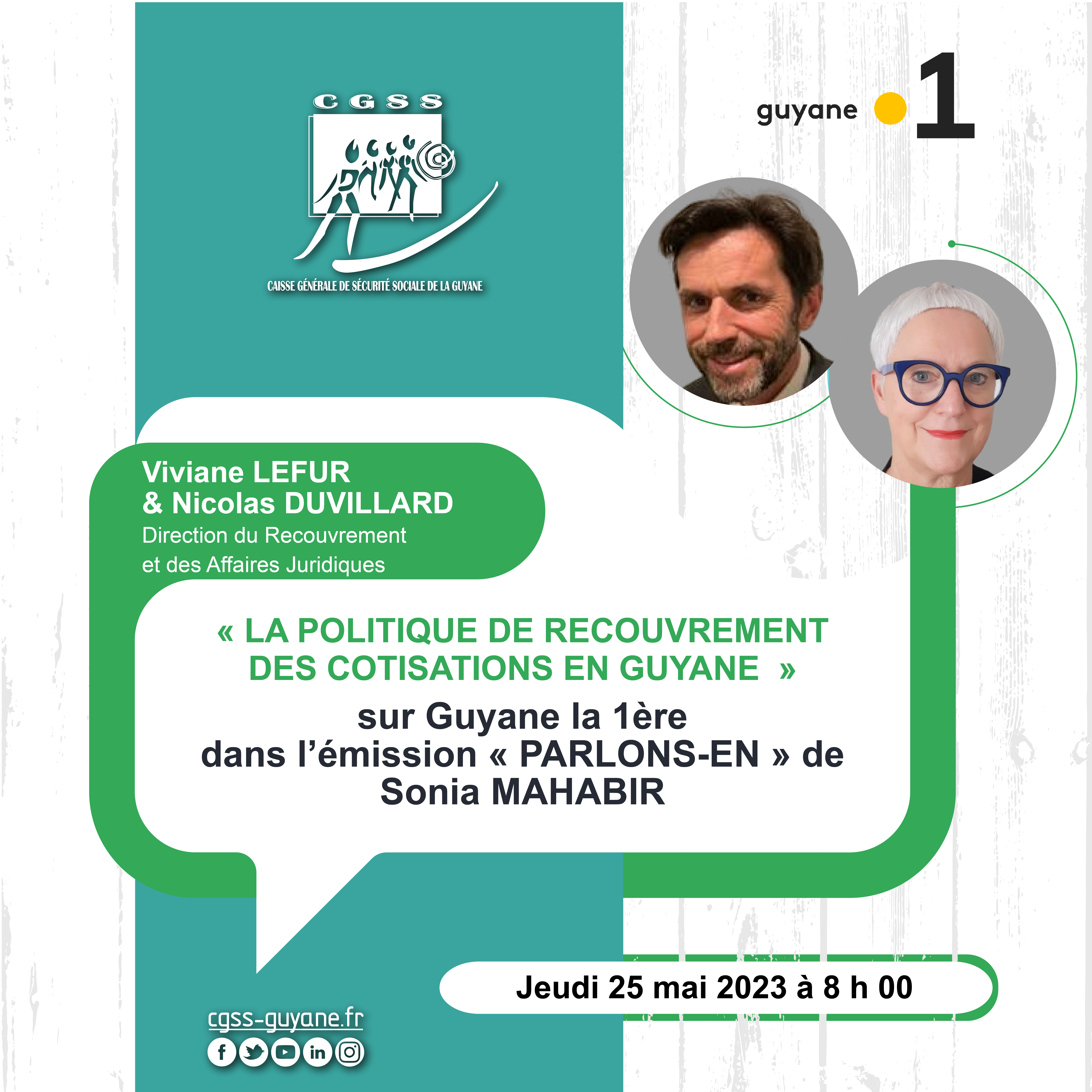 25_05_2023_Viviane LEFUR et Nicolas DUVILLARD_25_05_2023_Viviane LEFUR et Nicolas DUVILLARD 25_05_2023_Viviane LEFUR et Nicolas DUVILLARD_25_05_2023_Viviane LEFUR et Nicolas DUVILLARD