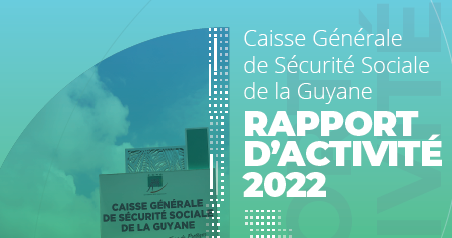 RA2022_Page_de_garde_article_intranet