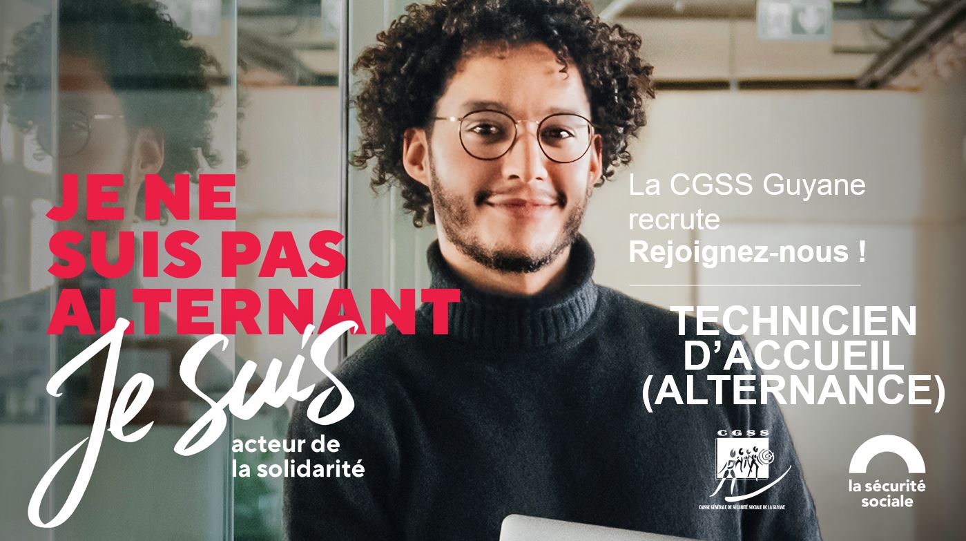 technicien accueil technicien accueil