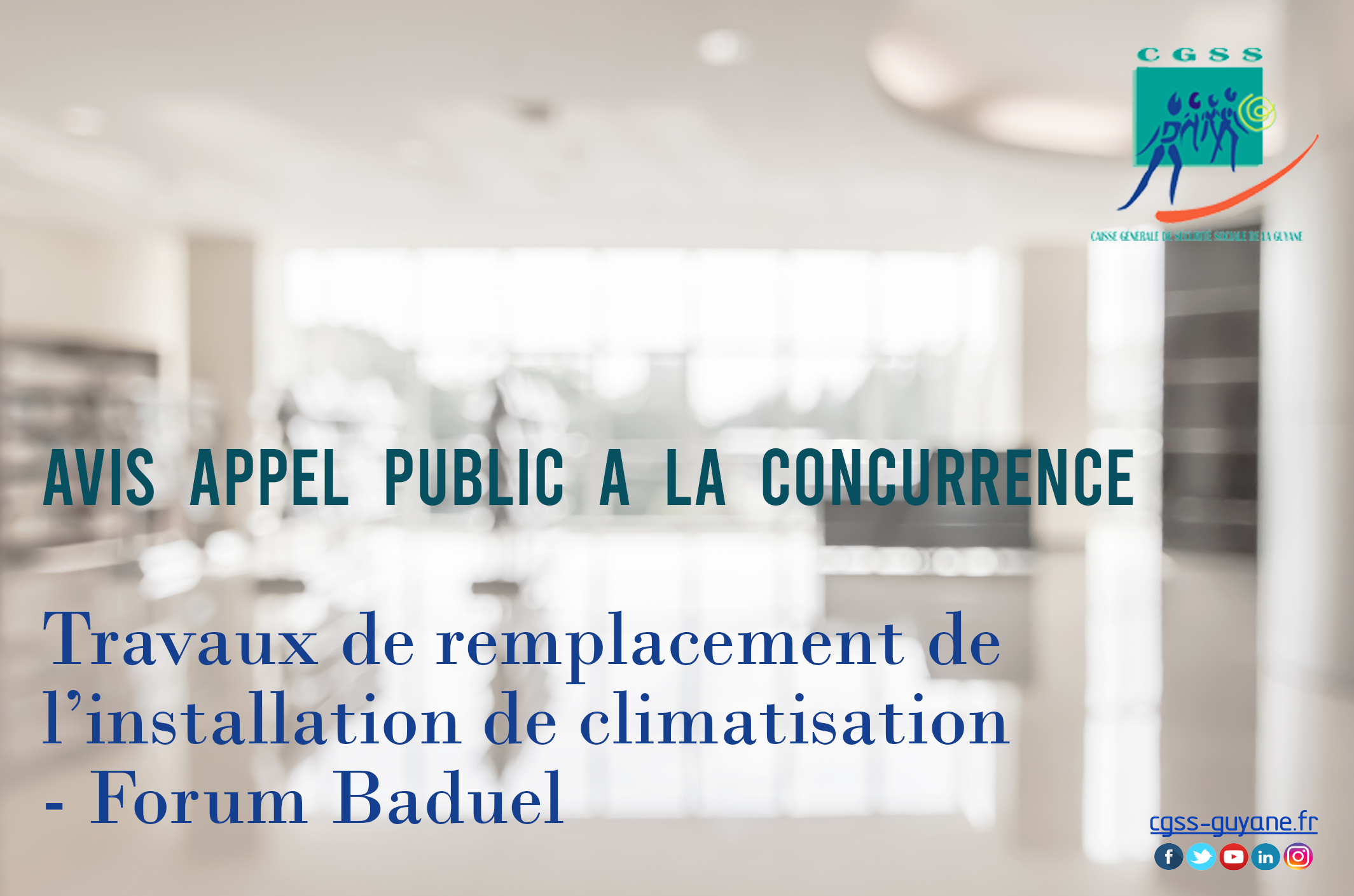 AAPC Installation de climatisation - forum Baduel_