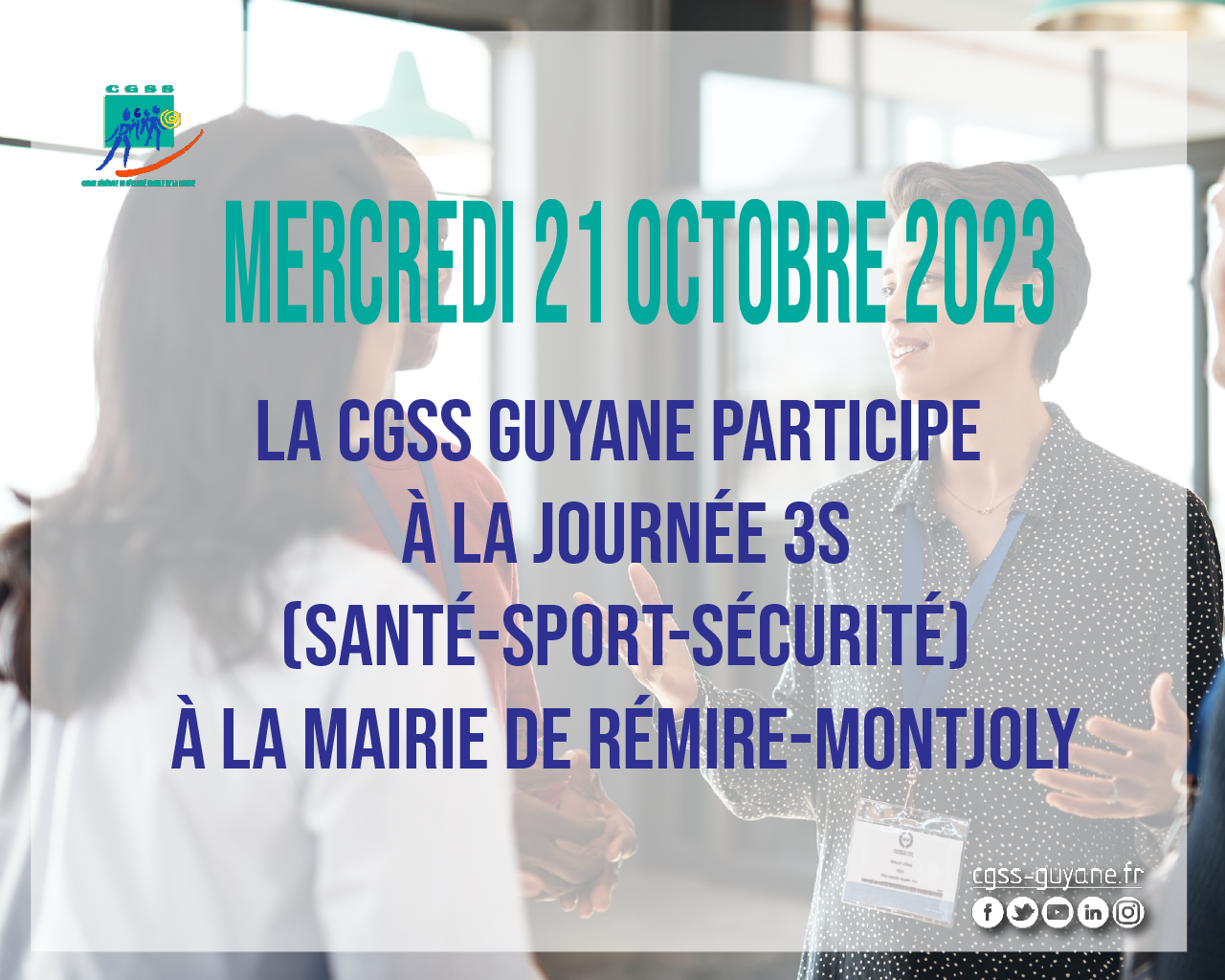 Journee-3S Journee-3S