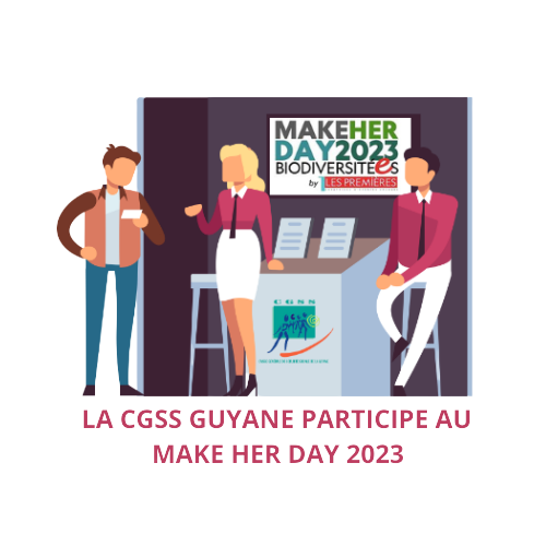 La_CGSS_Guyane_participe_au_MAKEHERDAY-2-removebg-preview