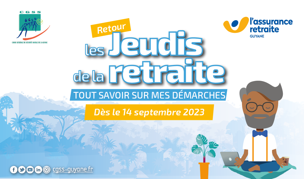 Les_jeudis_de_la_retraite_2023