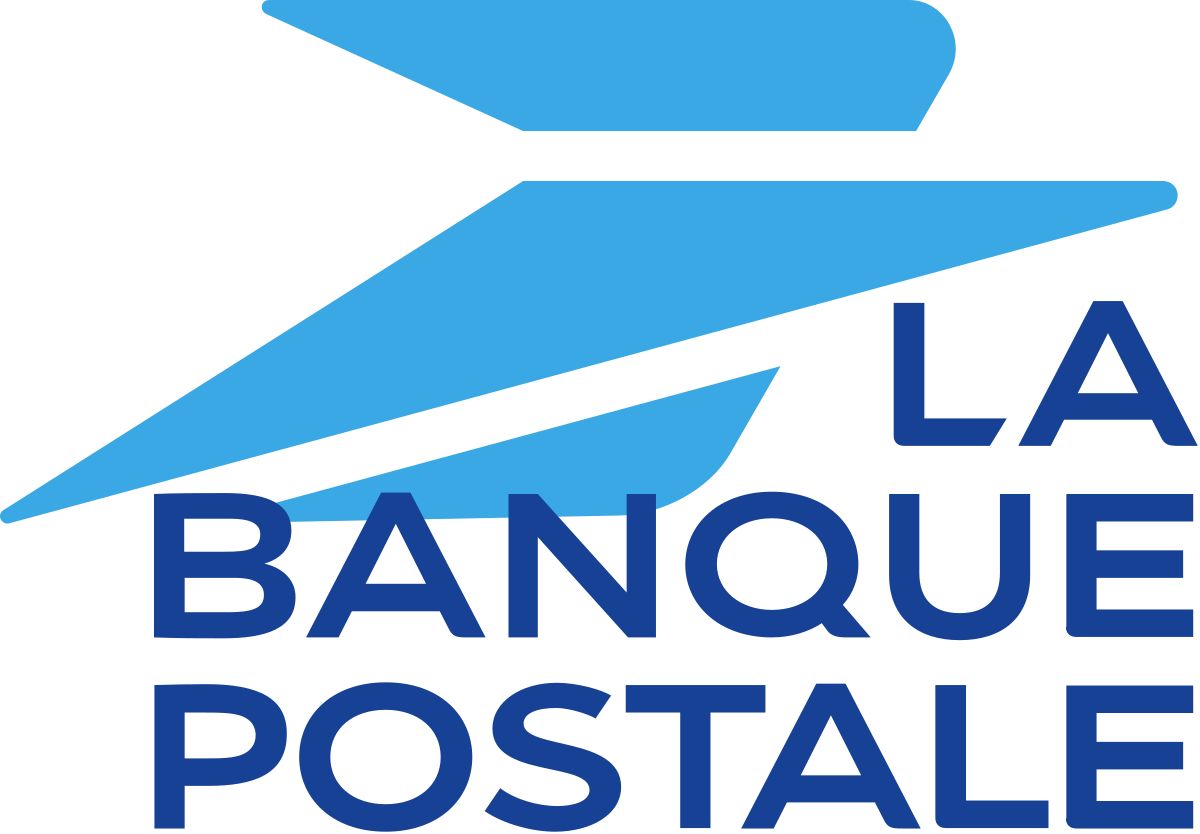 Logo_La_Banque_postale_2022.svg Logo_La_Banque_postale_2022.svg