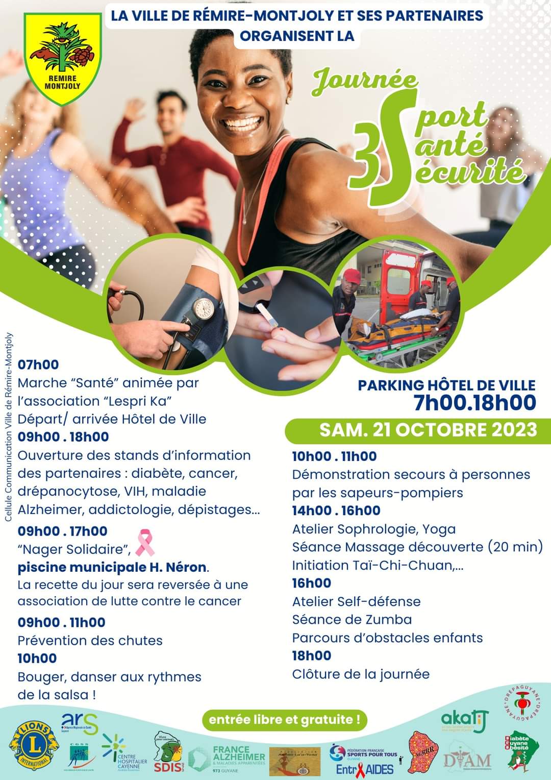WhatsApp Image 2023-10-15 at 23.30.51 WhatsApp Image 2023-10-15 at 23.30.51