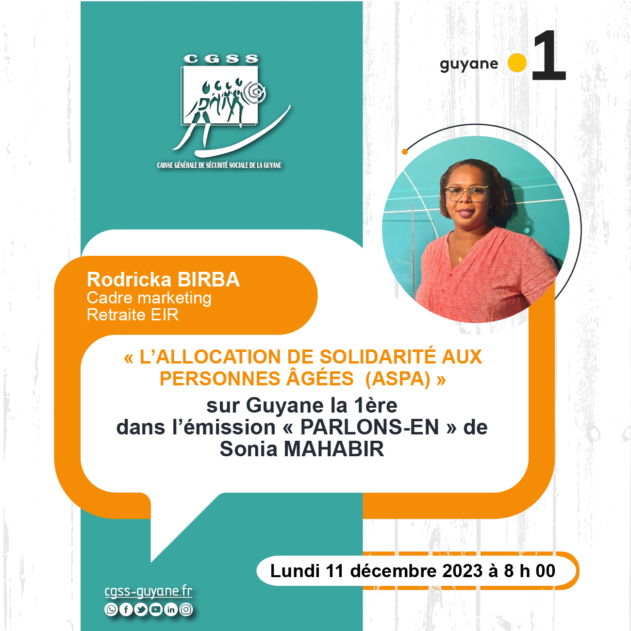 11_12_23 Rodricka BIRBA 11_12_23 Rodricka BIRBA