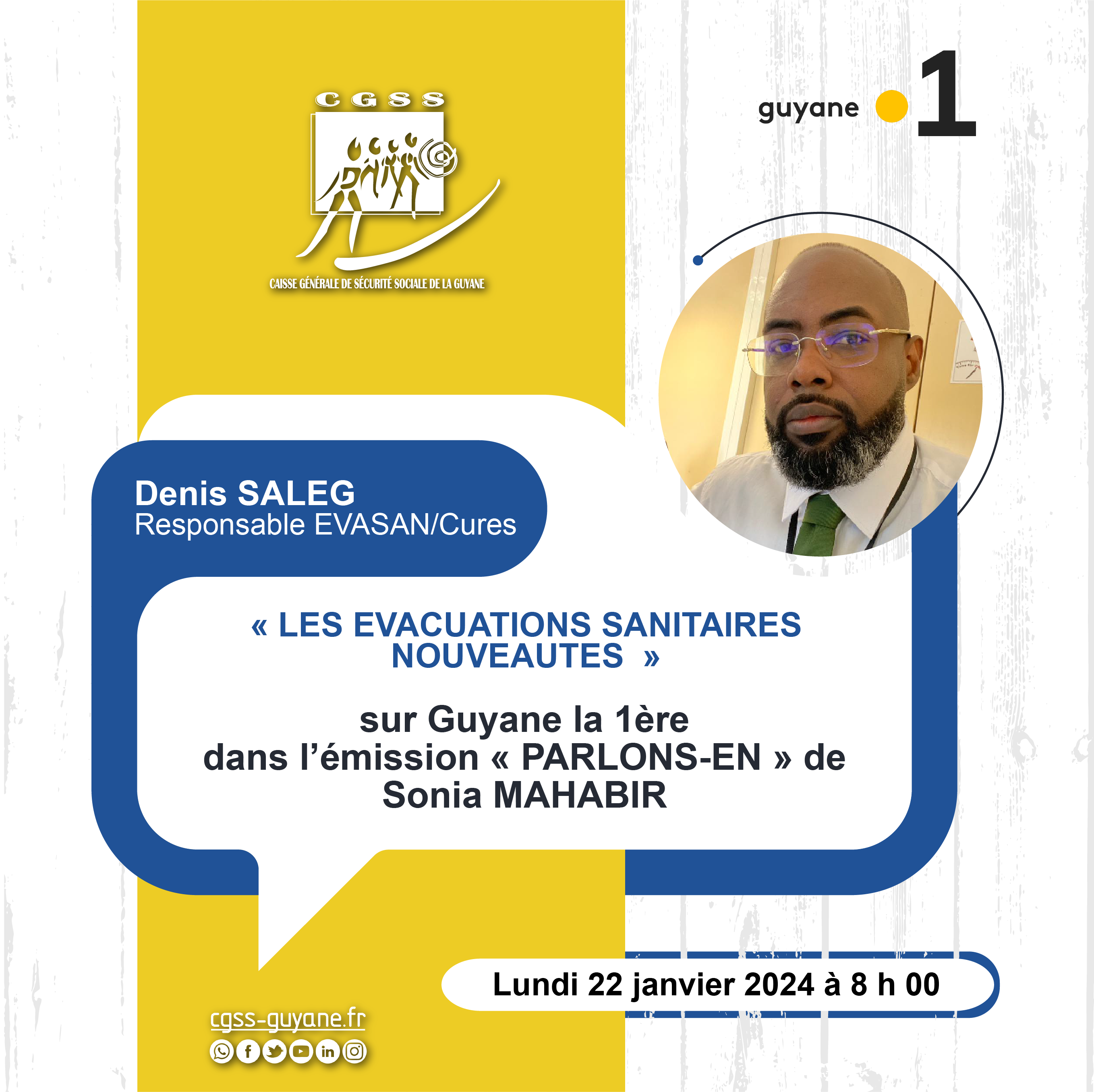 22_01_2024_Denis-SALEG_EVASAN 22_01_2024_Denis-SALEG_EVASAN