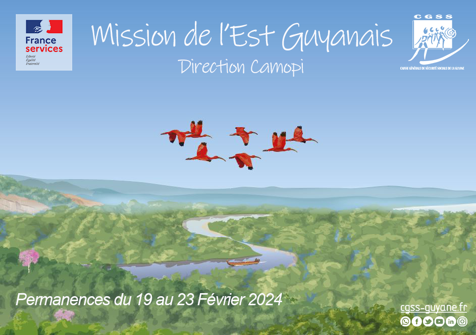 Mission pirogue préfecture_CAMOPI_19_au 23_02_2024