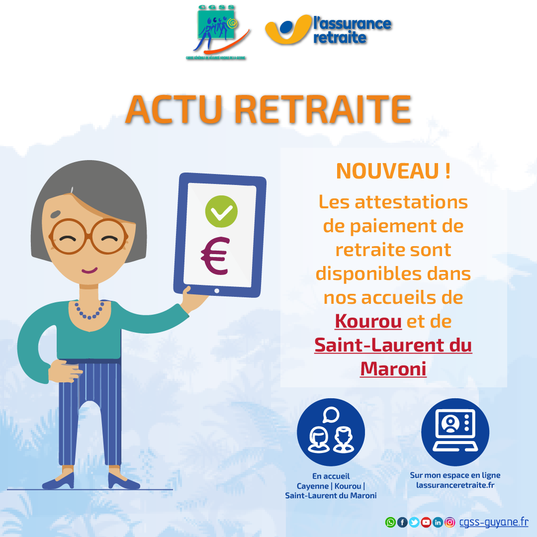 RETRAITE_Attestation_de_paiement_disponible_en_accueil_032024