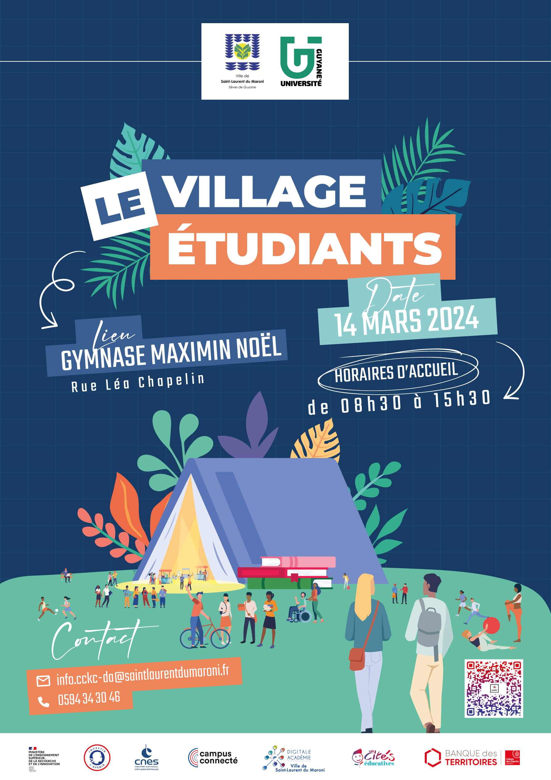 VILLAGE_ETUDIANTS_2024