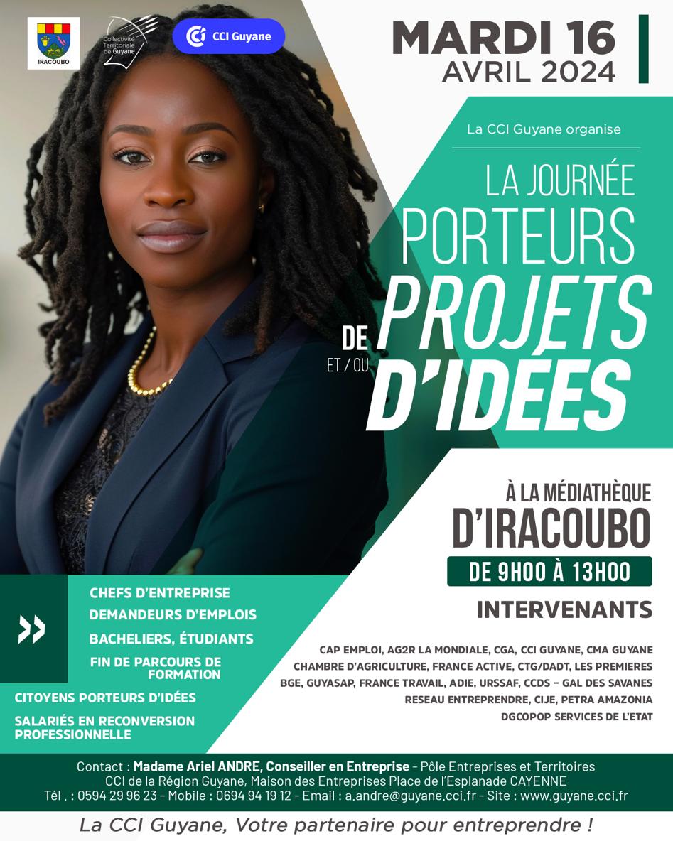 JPP 16 avril JPP 16 avril