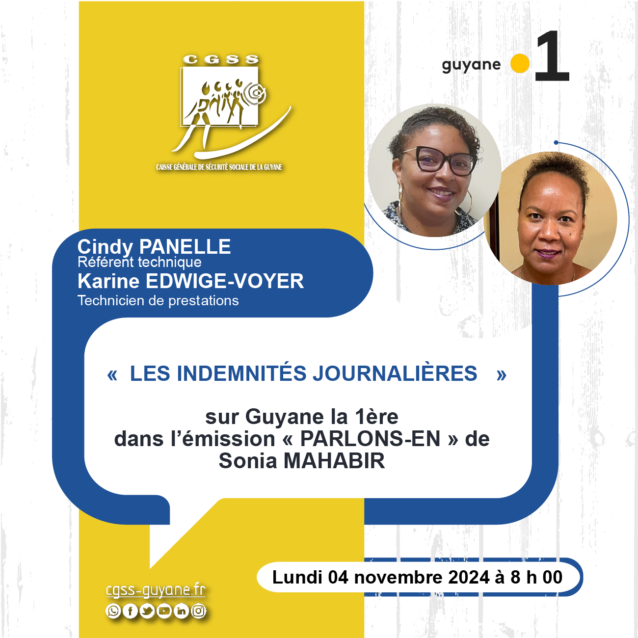 04_11_2024_Cindy PANELLE et Karine EWIGE VOYER 04_11_2024_Cindy PANELLE et Karine EWIGE VOYER