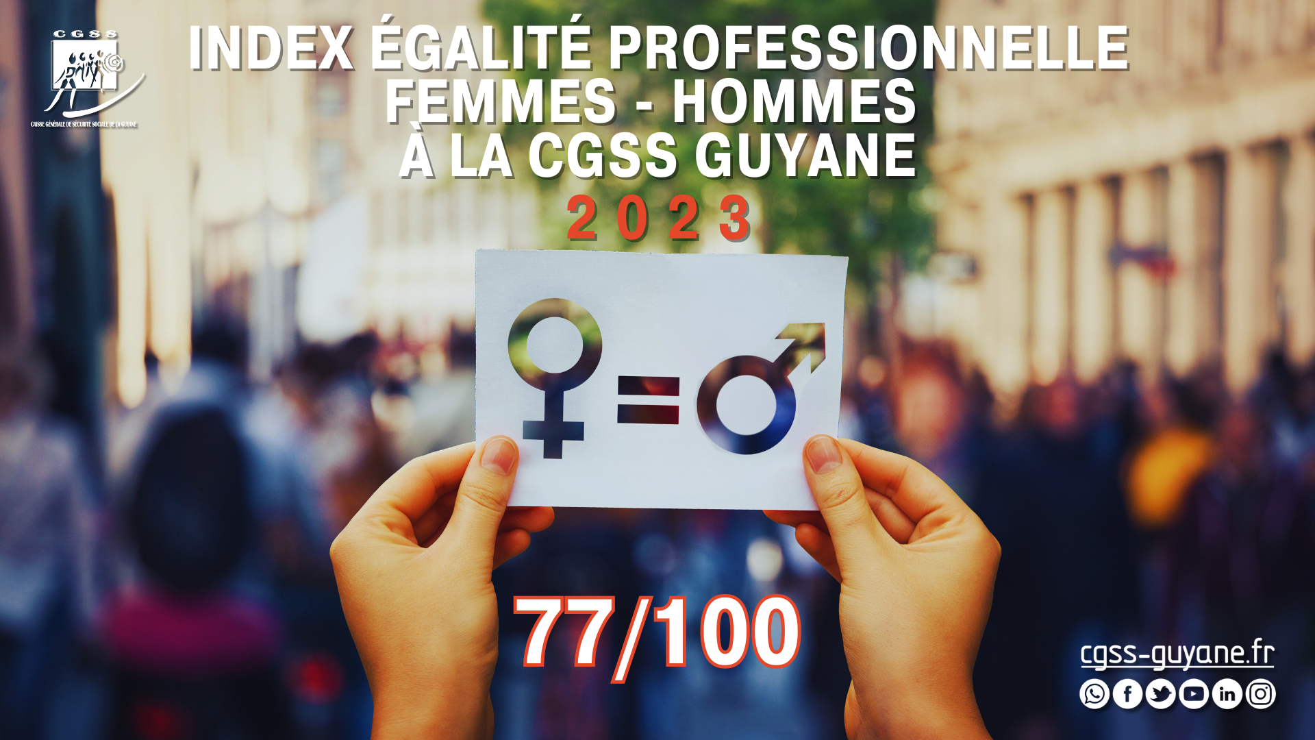Egalite-hommes-femmes-2023 Egalite-hommes-femmes-2023