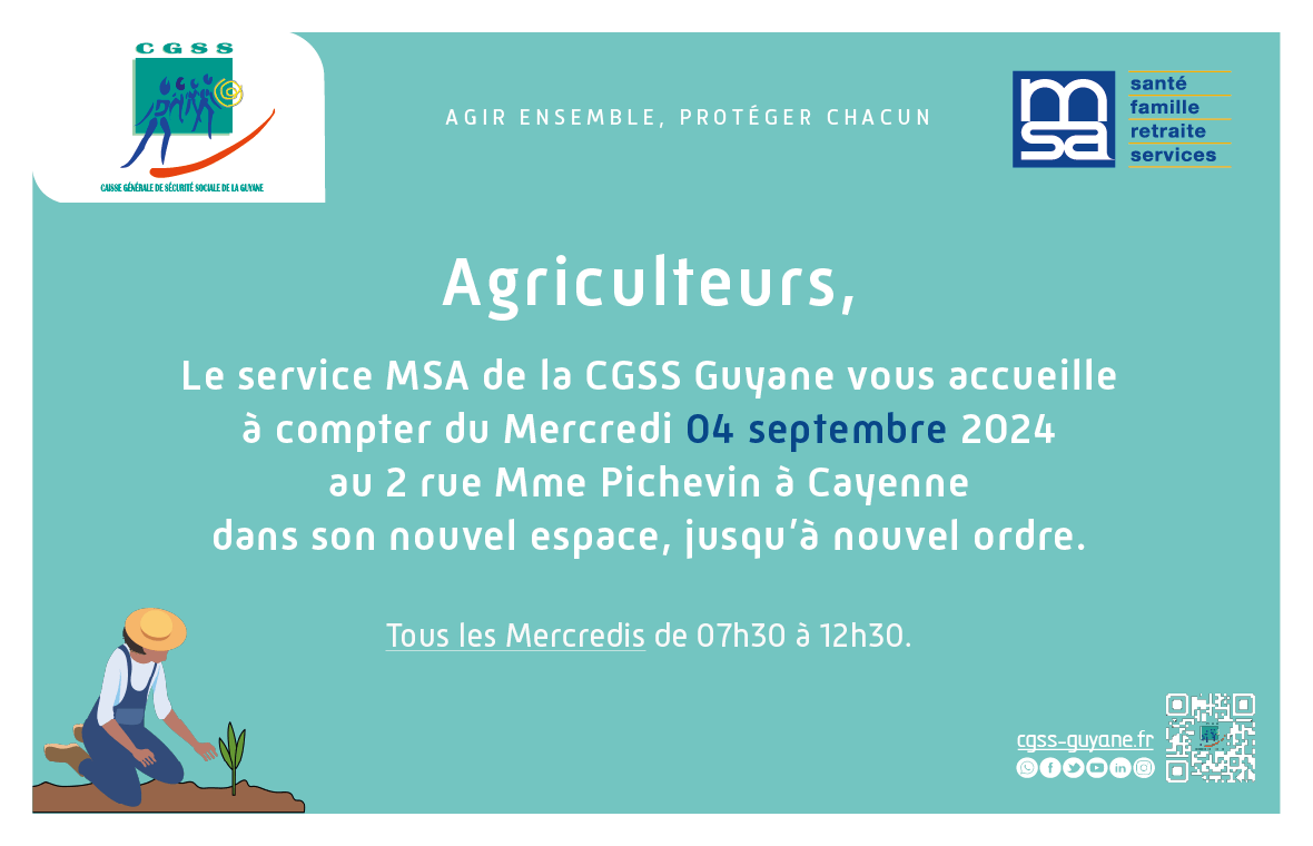 1.Encart_Ouverture_CGSS Guyane_04_09_2024@2x-8 1.Encart_Ouverture_CGSS Guyane_04_09_2024@2x-8