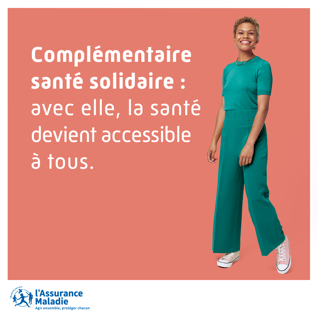 CNAM_COMPLEMENTAIRE-SANTE_FACEBOOK_1080x1080