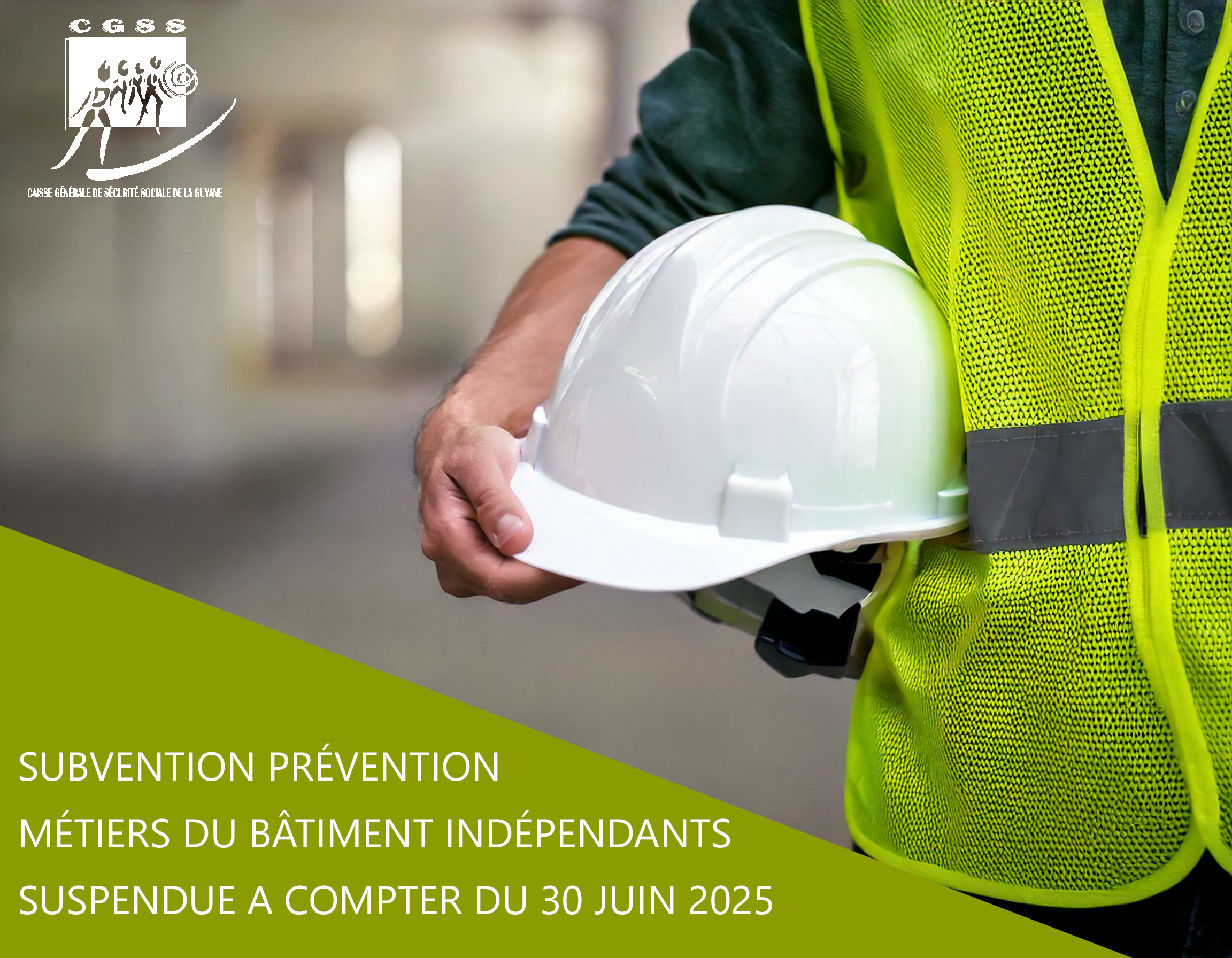 subvention subvention