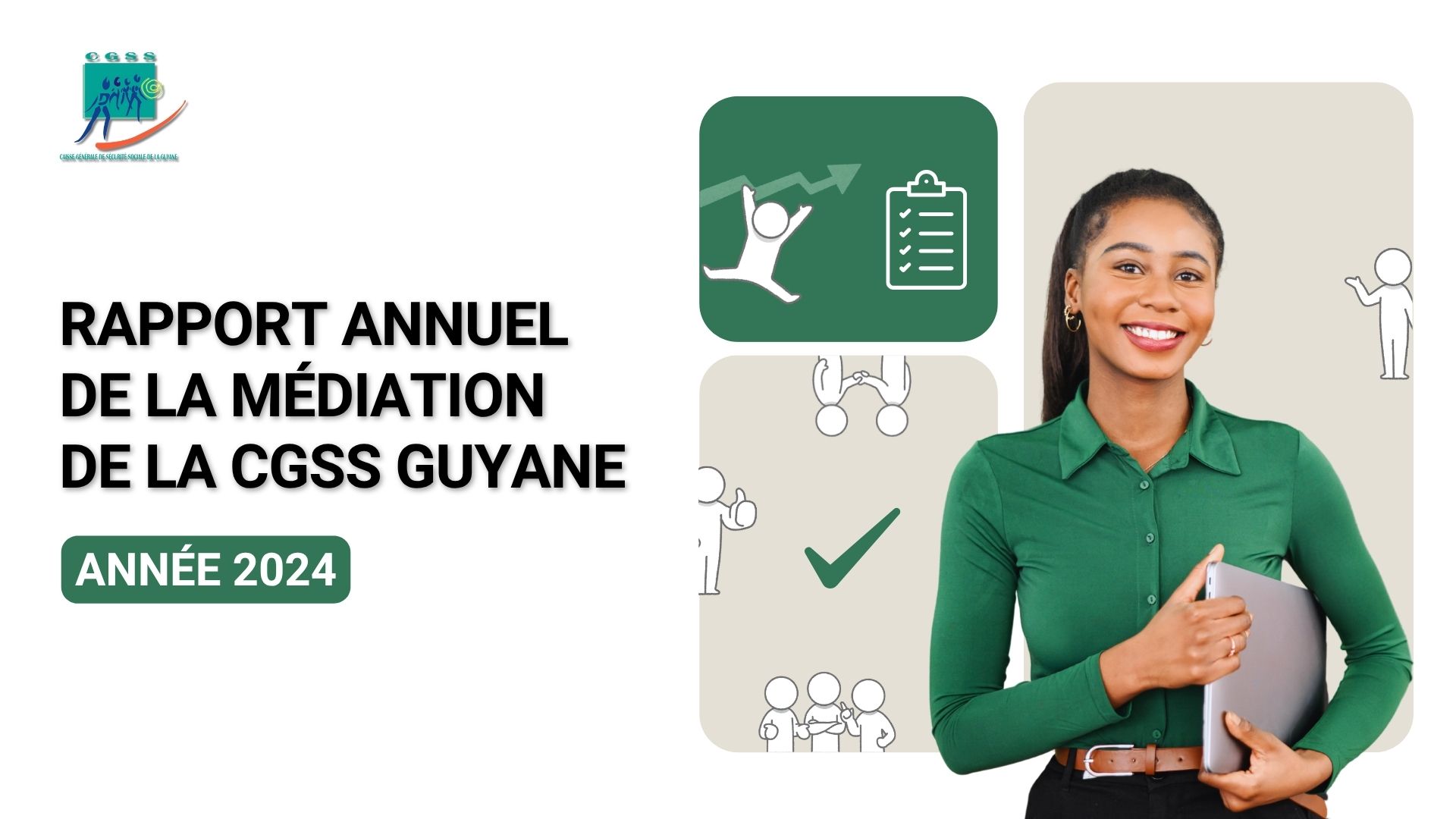 Bannière RAPPORT DE MEDIATION 2024 Bannière RAPPORT DE MEDIATION 2024