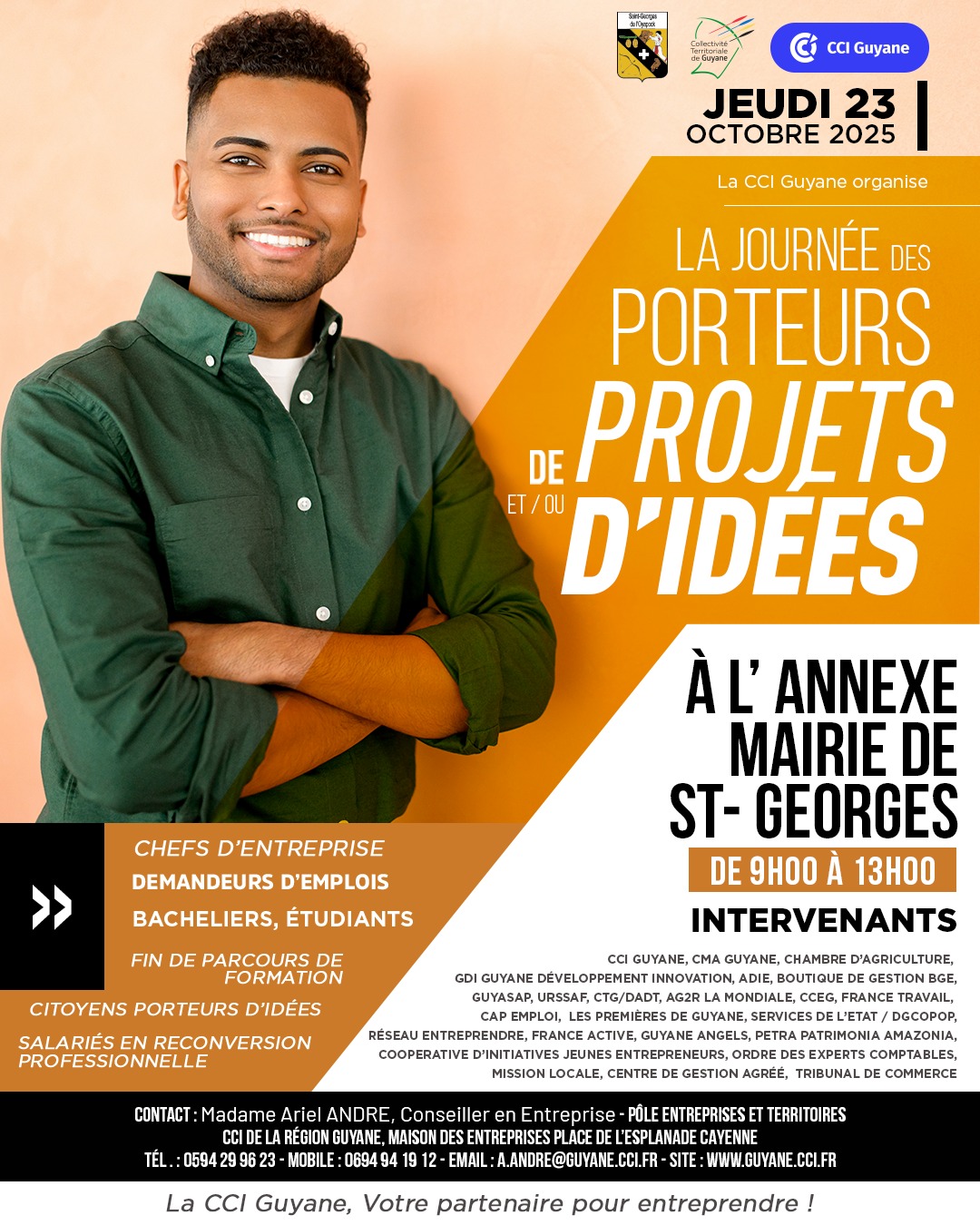 557923878_1386593696806056_3754160372418774634_n