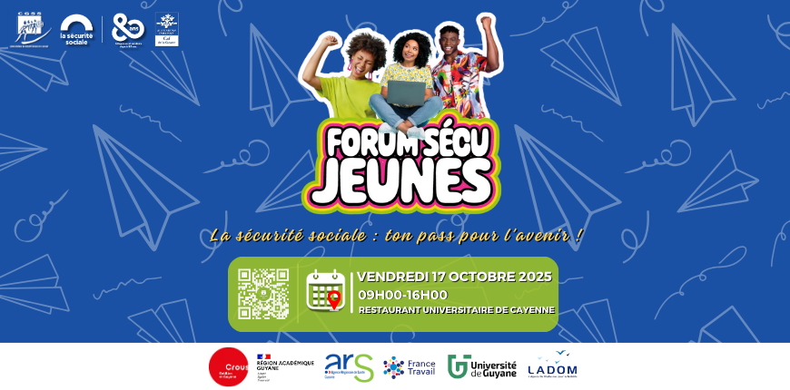 Forum secu jeune sites Forum secu jeune sites