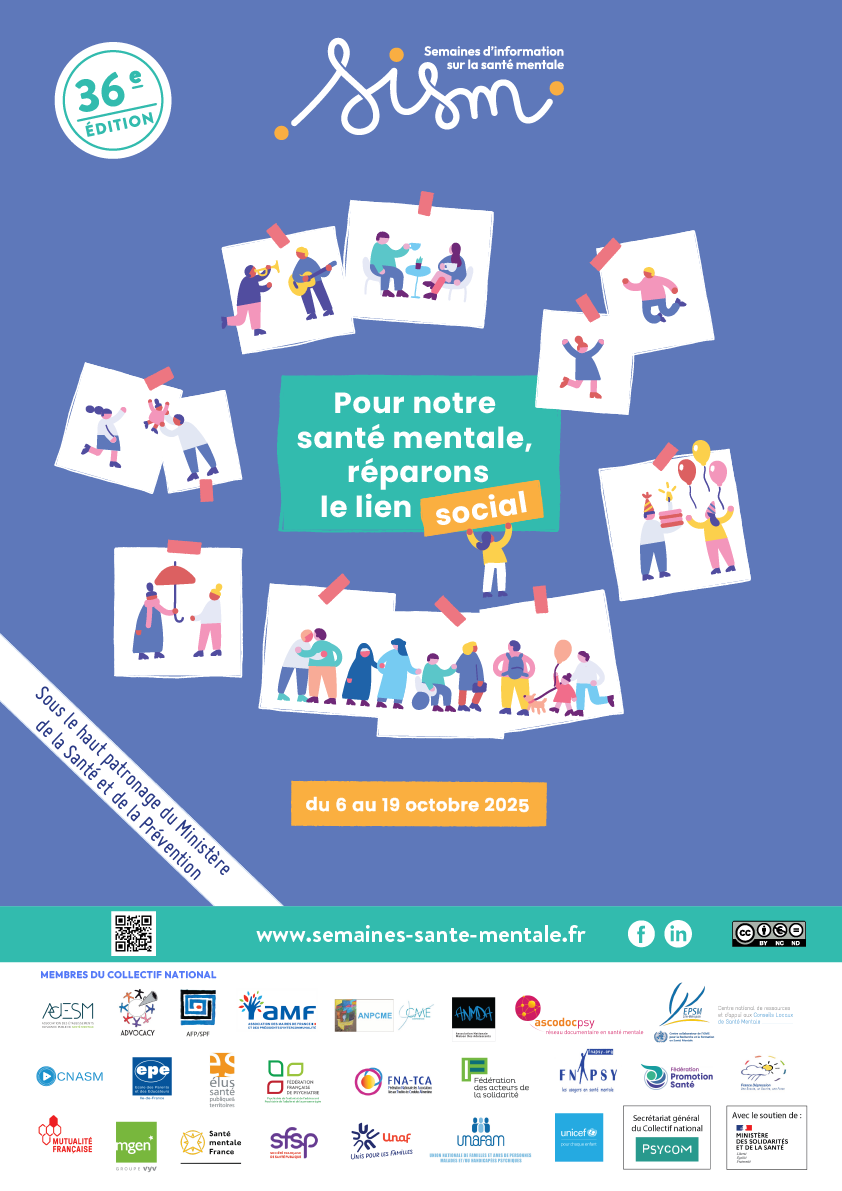 SISM2025_Affiche_web SISM2025_Affiche_web