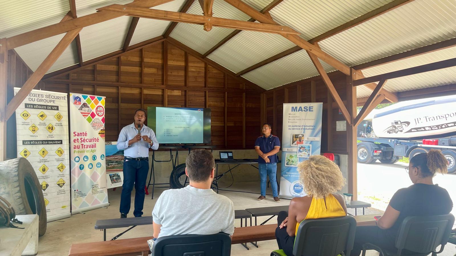 4d408641-0ad3-4cc2-89fa-c2ab44374168