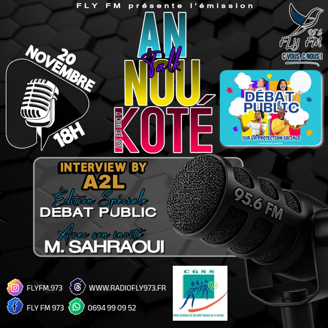 WhatsApp Image 2025-11-18 at 11.52.54