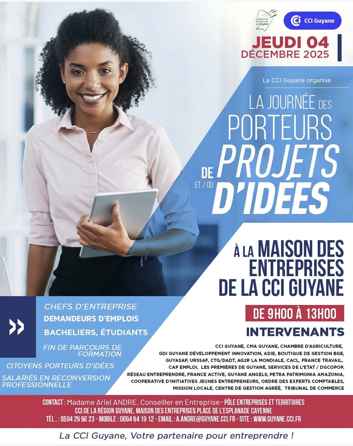 583102562_1423302243135201_4993487676643269206_n