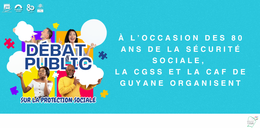 Affiche débat public 27_11_25 (Site internet article)