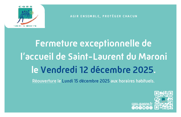 Encart_Fermeture_Saint-Laurent du Maroni_12122025
