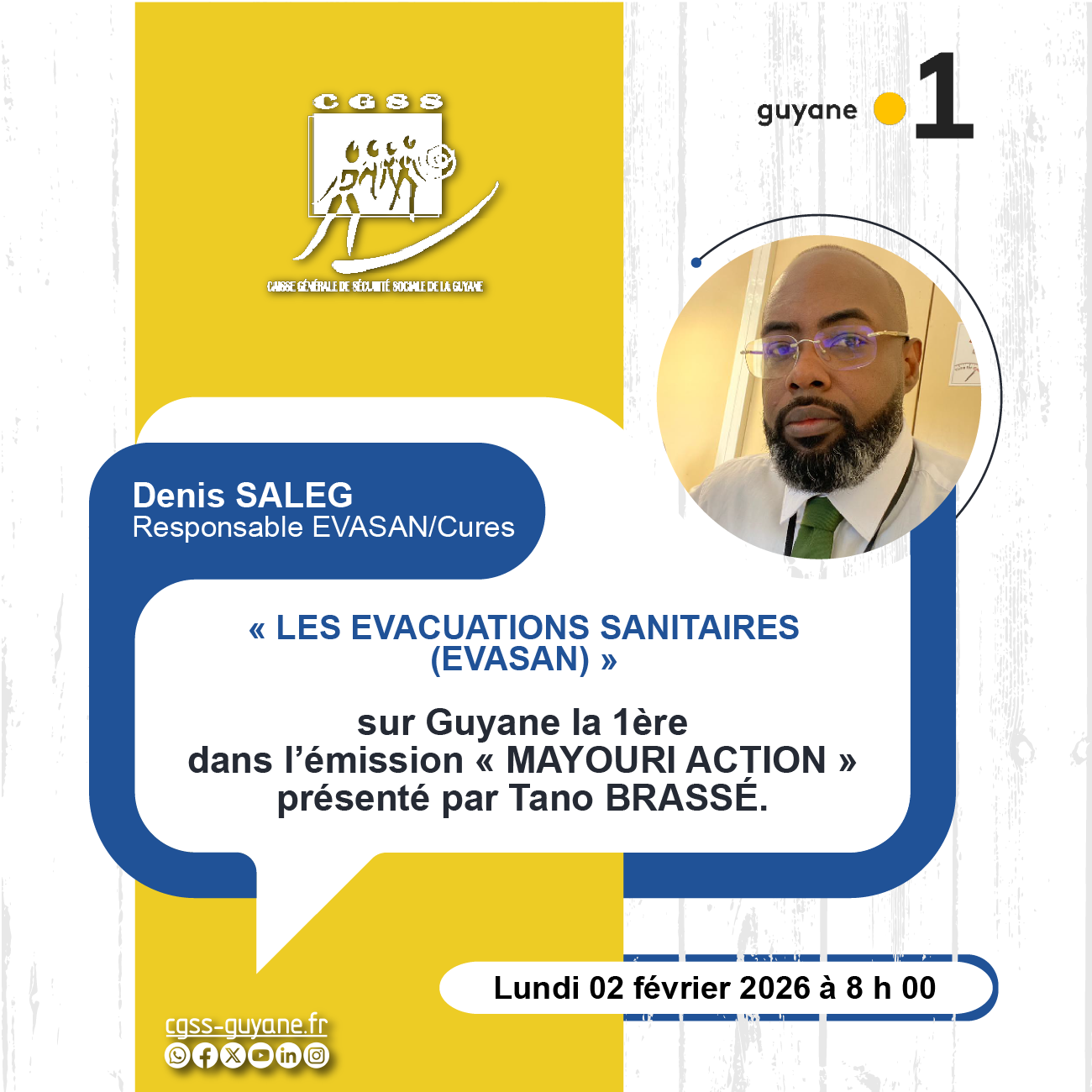 02_02_2026_Denis SALEG_EVASAN