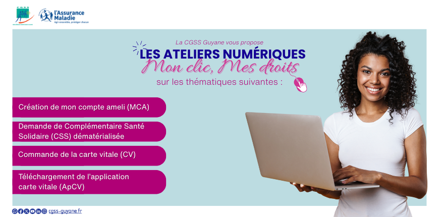 Les ateliers numériques - Visuel Site internet (870 x 430 px)m