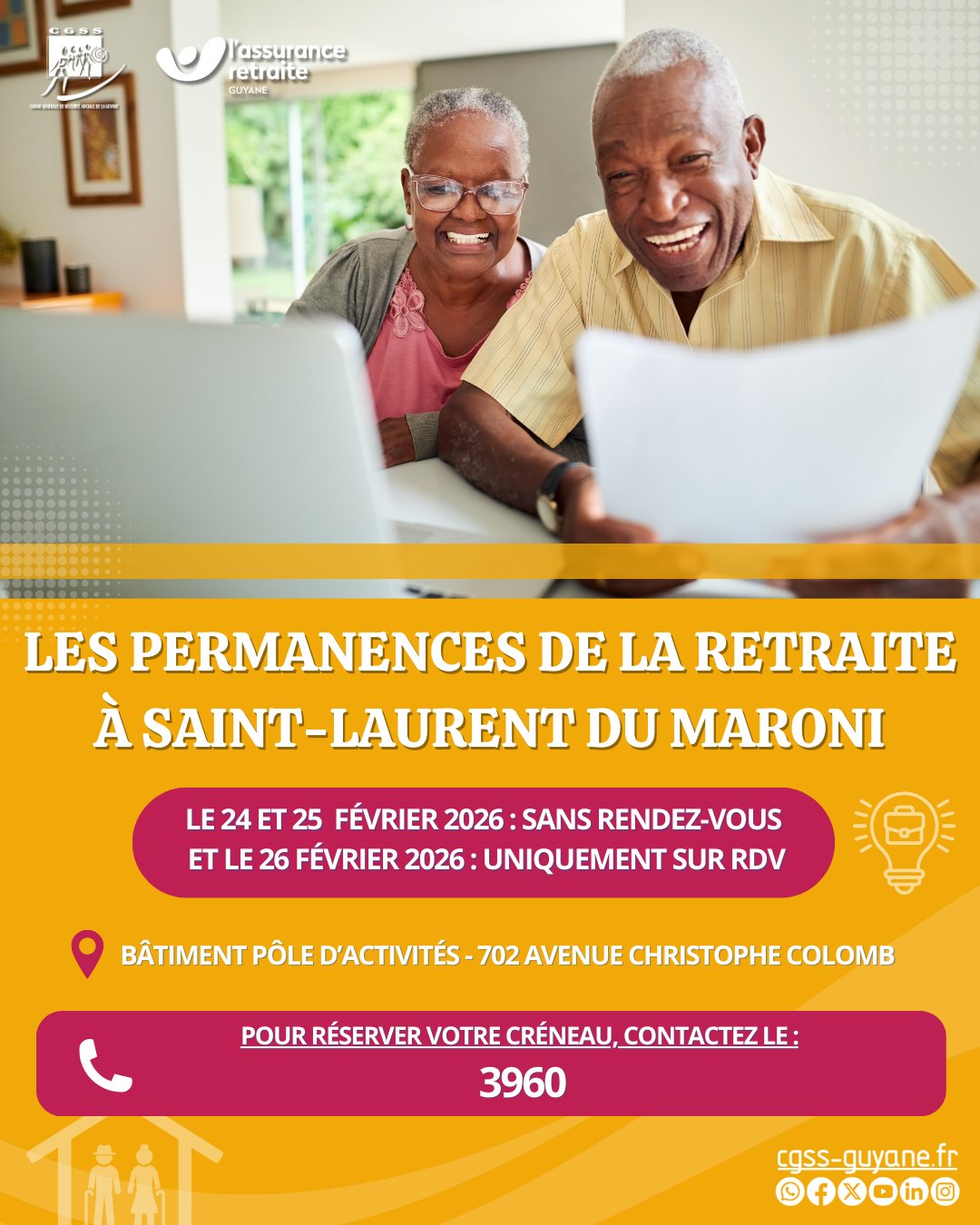 Permanences RETRAITE-02_2026_2