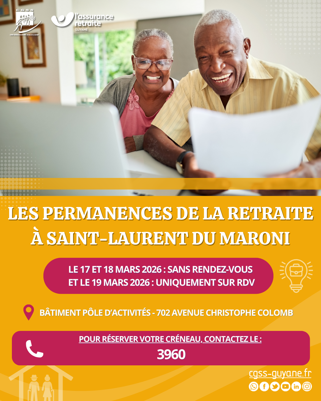 Permanences RETRAITE-03_2026